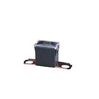 Eaton Bussmann FLD-140 ຟູຊິເບວລິ້ງ 9/16" ເບີລທເມີນລ ຟູຊິເບວລິ້ງ - 140 ແອມພ