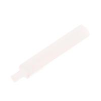 Keystone Electronics 4823 Hex STANDOFF 6-32 1-3/8"