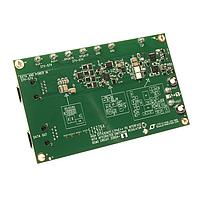 Analog Devices DC2262A-B ບອດທົດລອງ Power Over Ethernet (PoE) LT4276A/LT4321 - LTPoE++ (90W)