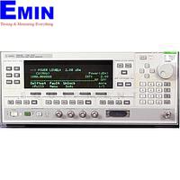 Agilent 83623B High Power Swept-Signal Generator Rental Service