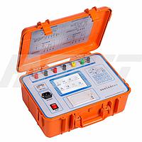 Wuhan HEY-H CT/PT Calibrator