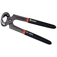 ASAKI AK-8305 ເຂັມ