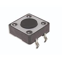 E-Switch TL1100EF160R ສະຫນອງສະຫນອງສະຫນອງສະຫນອງສະຫນອງສະຫນອງສະຫນອງສະຫນອງສະຫນອງສະຫນອງສະຫນອງສະຫນອງສະຫນອງສະຫນອງສະຫນອງສະຫນອງສະຫນອງສະຫນອງ