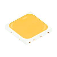 ams OSRAM GW P9LR35.PM-M4M8-XX55-1 ໄຟແສງ LED ພະລັງງານຕ່ຳ OSRAM DURIS S 8, GW P9LR35.PM