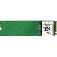 Swissbit SN2000MD060GI-1TB1-1DB-STD Solid State Drives - SSD ອຸດສາຫະກຳ M.2 PCIe SSD, N2000, 60 GB, 3D TLC Flash, -40C ຫາ +85C