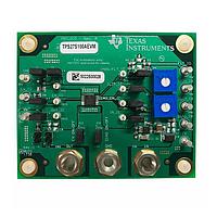 Texas Instruments TPS27S100AEVM ການຈັດຈໍາໜ່າຍພະລັງງານ TPS27S100AEVM