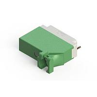 EDAC 516-056-000-332 ຕູ້ກວດແລະຕົວເຊື່ອມຕໍ່ Panel