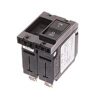 Sensata Technologies - Airpax IEGBX66-1-62-15.0-M3-V ຕັດວົງຈອນ Cir Brkr Hyd Mag