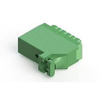 EDAC 516-056-540-610 ຕົວເຊື່ອມຕໍ່ຮັກແລະຕົວເຊື່ອມຕໍ່ແຜງ