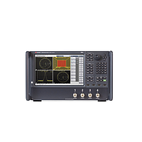 KEYSIGHT E5080B-290 ENA ຕວັກເຕີເນັດວິເນີອນ ອ່ານຄ່າ (2-port test set, 9 kHz ~ 9 GHz)