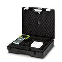 PHOENIX CONTACT 0803987 ເຄື່ອງພິມ THERMOFOX SET CN