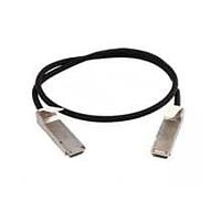 Ethernet / Networking Cables
