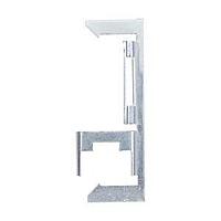 Eaton QL123PL ອຸປະກອນເຊື່ອມລັອກ PADLOCK ATTACHMENT 1P Q/LAG (MULT OF 10)