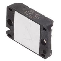 Vishay MCB ISOA100N11001JT ພາວເລີ້ຍຣີຊິດເຕີ 1Kohms 100W 5%   N1= 1 Res ແລະ NTC