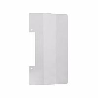 Eaton Bussmann TSH6-4TB ອຸປະກອນເພີ່ມເຕີມຕົວຕັດກົດກົງ, UL98 600A Non-F 4P