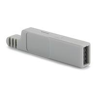 ອຸນຫະພູມ - ຄວາມຊຸ່ມຊື່ນ - ເຄື່ອງວັດແທກຄວາມດັນອາກາດ, Datalogger