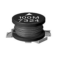 EPCOS B82462A4473K000 ພາວເອີ ອິນດັກເຕອ 47uH 0.54A 10% 6.3x6.3mm SMD