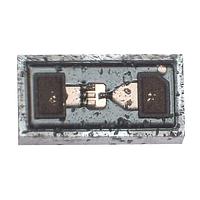 MACOM MADP-000907-14020P ດາຍໂອດ PIN Diode,Solderable AlGaAs FC PIN