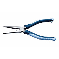 Tsunoda RP-200HGS Pliers ດັງຍາວ (200mm)