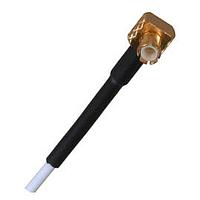 Johnson / Cinch Connectivity Solutions 415-0019-036 ສາຍສະບັບ RF R/A PLUGS 316 36"