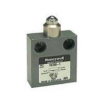 Honeywell 14CE66-2 ສະຫນັບສະຫນູນ Limit Switches Enclosed BasicSwitch