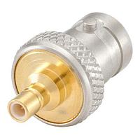 Rosenberger 59S151-K00L5 ຕົວແປ RF - ຕົວແປລະຫວ່າງຊຸດ