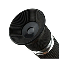 Holani AD-4 Urea ແບບພົກພາ / DEF / Aus32% (Ethylene Glycol: 0- -50°C, Propylene Glycol: 0- -50°C, 5°C)