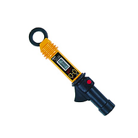 MULTI HCL-5000+ ເຄື່ອງທົດສອບ Clamp Digital Insulation ສູງ (0.01A～500A AC)