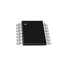 STMicroelectronics TSB514IYPT ເອີໂປເລີຊັນແອມພລິຟາຍເຣຍລ-ເຣຍ ຂໍ້ມູນເຂົ້າແລະຂໍ້ມູນອອກ, 36 V, 6 MHz op-amps