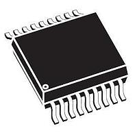 STMicroelectronics M41T93ZMY6F ນາມະນຸດເວລາຈິງ Serial SPI bus RTC