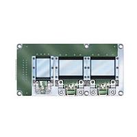 Vicor VA-E2179016 DC to DC Converter Array VCAD:VA-E2179016