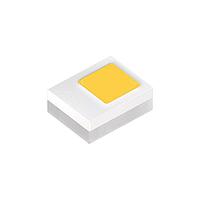 ams OSRAM KY CELNM1.FY-Z8L8-5F5G-15B3 High Power LEDs Yellow OSLON Compact PL