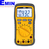 ມືຖື multimeter