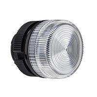 SCHNEIDER ZA2BV073 ສະວັດຄະສົມຄວາມປອດໄພ CLEAR PILOT LITE NEON ZA2BV073