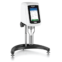 BROOKFIELD RVDVPL Viscometer (100 – 40,000,000 cP)