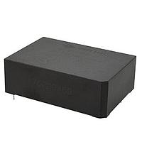 CUI Inc AE15B-UW-S24 ອິສເອລເທດ 24 Vdc, 0.625 A, 15 W, 200-1500 Vdc ອິນພຸດ