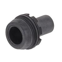 AMP Connectors - TE Connectivity 205A123-4/86-0 ກະເປົາປົກກັນ Molded Boot 205A123-4/86-0