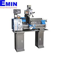 WMT CNC MPV290 ເຄື່ອງກຶງປະສົມ (1.5kw)
