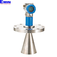 ອຸປະກອນວັດແທກລະດັບ ແລະ ລີເລສຳລັບວຽກຄວບຄຸມອຸດສາຫະກຳ