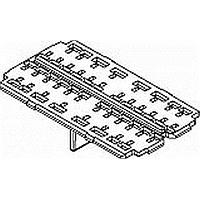 Aptiv 15326177 ເຄື່ອງມືສ່ວນປະກອບ STABILIZER