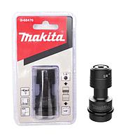 MAKITA B-68476 ອະແດບເຕີຮັດສາຍປະຕູ