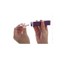 MITUTOYO 178-296 ເຄື່ອງກວດຈັບມາດຕະຖານ Surftest SJ-210/SJ-310 (0.75mN)