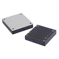 Cincon CHB150W12-72S24N ອິສເອລເຕດ 150W 14-160Vin 24Vout 6.25A NLog