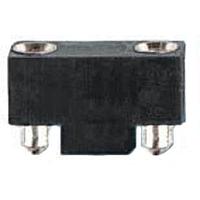 Littelfuse 56400001009 ຕູ້ຢືດຕິດຜິວຂະໜາດນ້ອຍສຳລັບ TR5/TE5