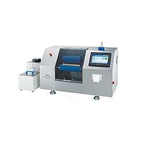 Biuged BGD 615 Inkometer ອັດສະລິຍະ (400 RPM, 800 RPM, 1200 RPM, 1600 RPM, 2000 RPM)