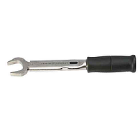 Tohnichi SP67N2X21 Preset Click Type Torque Wrench (13~67 N.m; 21mm)