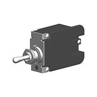 Carling Technologies MS1-B-24-620-1-1CA-A-0DC Hydraulic-Magnetic MS1B2462011CAA0DC