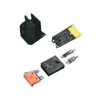 Littelfuse 178.6150.0002 ຕູ້ຖາງຮອງຟິວເຊເຮດເລີດທີ່ສາມາດຊົ່ວຍກັນໄດ້ ສໍາລັບ FKH