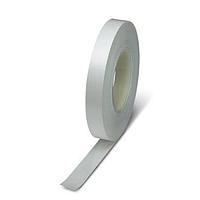 PHOENIX CONTACT 0803461 ແບບປ້າຍ EMT (EX14)R