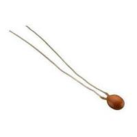 TE CONNECTIVITY SENSORS SP44902X-16 NTC Thermistors GSFC ອຸປະກອນວັດອຸນຫະພູມ SPACE QUALIFID THERMISTOR